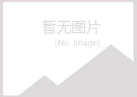 北京夏岚工程有限公司